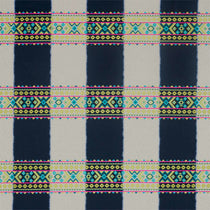 Bora 132641 Fabric by the Metre